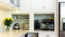 to ask what KITCHEN mistakes you made?