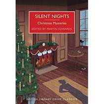Christmas novels
