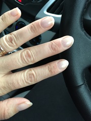 The Friendly Frugaleers, saving and chatting as autumn arrives