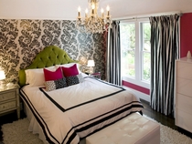 Box room dilemmas - single bed
