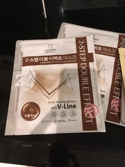 Obsessed with Asian/Korean Beauty Products Vol 6