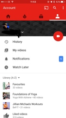 To make dd sell her some of her processions to pay for her phone bill?