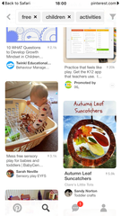 Ideas for a 3.5yo girl to play indoors (and avoid the tablet)