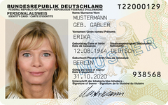 to wonder if this is really happening? parents are being asked to confirm if their kids are British born.