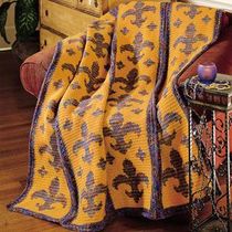 Swagger Inn 138 - in which we run out of --Musketeers Episodes-- witty titles, but need a new thread to carry on blethering