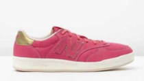 New Balance 300 - Yay or Nay?