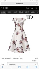 christening outfit ideas