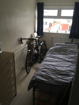 The Hoarders Anonymous Thread Part Two...Still Sorting It Out ~ Together!