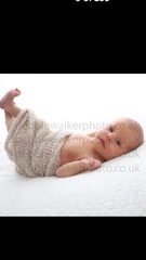 Thread 12 TTC#1 Grads. "You are my favourite thing that ever shit all over my hands"