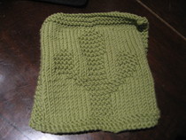 Woolly Hugs...We are making a blanket for diege and her children : Lovely donors and crafters, please, we need your help.