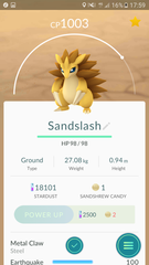 Pokemon Go #2. 6 balls to catch a Pidgey?!?