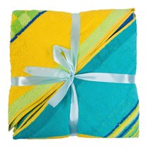 The Friendly Frugaleers, saving and chatting as autumn arrives