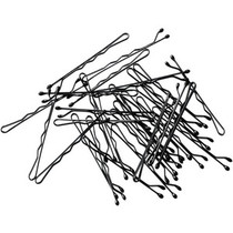 Swagger Inn 138 - in which we run out of --Musketeers Episodes-- witty titles, but need a new thread to carry on blethering