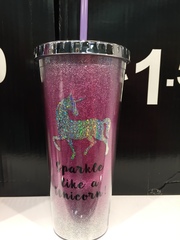 REASTIE! We're over over here! Bargain holding thread