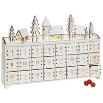 Thread 11b - I really can't imagine what one would do with a crochet dildo