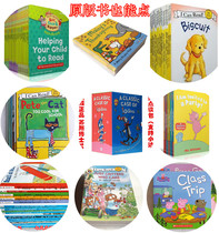 Anyone interested in Oxford reading tree books with a reading pen?