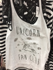 REASTIE! We're over over here! Bargain holding thread