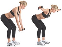 5:2 / IF Exercise & Fitness Thread Number 3: Advice and information for those following Intermittent Fasting .... and anyone else too