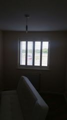 April 2017 #4 More baby scans, less morning sickness!