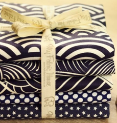 Due February 2017 - Thread 8!