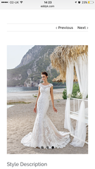 Help find me a dress?