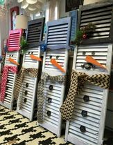 BEST CHRISTMAS DECORATIONS IDEAS FROM THE WEB?