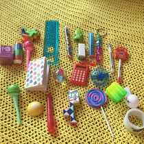 Is there a thread for advent calendars for 11 year old girls?