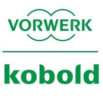 Kobold VK200 Upright Vacuum Cleaner feedback thread - NON testers - chance to win a handheld vac NOW CLOSED