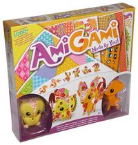 Thread 10 - not that bloody unicorn off mumsnet