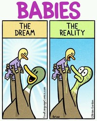 Thread 13. TTC #1 Grads. Some of us still remember that thing called "a full nights sleep" for most, it's a mere memory.