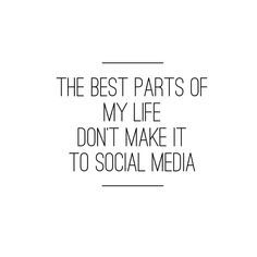 AIBU...to be so done with people’s ‘cryptic’ social media statuses?