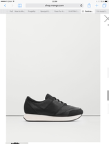 5 k round trip on foot to and from work - /work shoes last a month!    What do you think of these?  Smart enough for suited kind of environment
