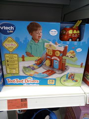 REASTIE! We're over over here! Bargain holding thread