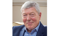 Apply for free copies of Alan Johnson's memoirs, This Boy and Please Mr Postman