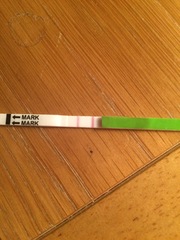 OPK opinions please!