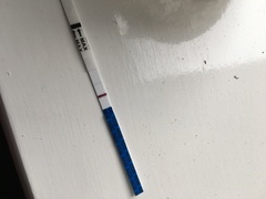Line Opinions Please!