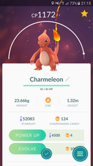 Pokemon Go #3 The Cubone's connected to your...