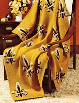 Swagger Inn 138 - in which we run out of --Musketeers Episodes-- witty titles, but need a new thread to carry on blethering