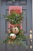 BEST CHRISTMAS DECORATIONS IDEAS FROM THE WEB?