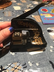 Thread 13 - hush, hatchimals, and hopefully huge bargains