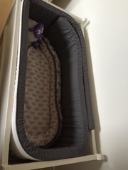 The Friendly Frugaleers, saving and chatting as autumn arrives