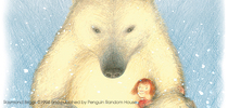 WIN tickets to The Bear at mac birmingham on December 10th