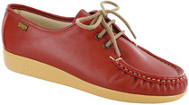 You have 8 pairs of shoes. What are they?