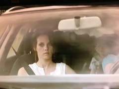 The Missing is back next week!