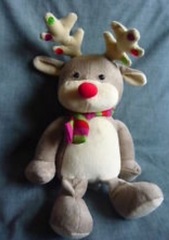 Thread 10 - not that bloody unicorn off mumsnet