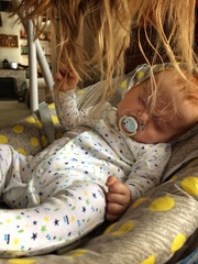 Thread 12 TTC#1 Grads. "You are my favourite thing that ever shit all over my hands"