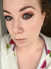 The Ordinary