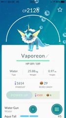 Pokemon Go #2. 6 balls to catch a Pidgey?!?