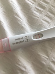 Anyone else Due June 2017?