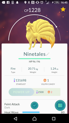 Pokemon Go #2. 6 balls to catch a Pidgey?!?